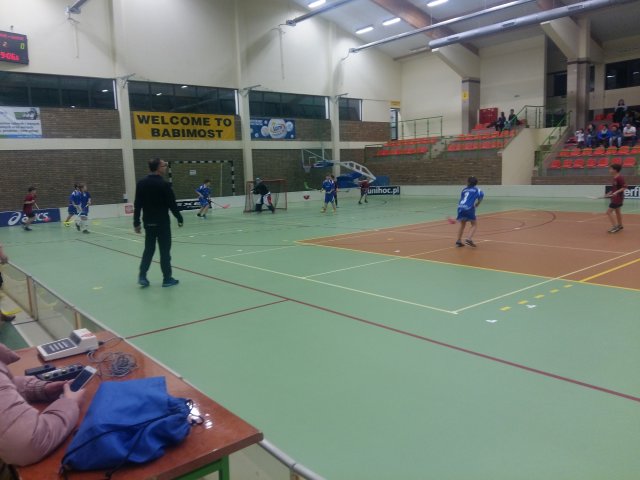 sparing1 3